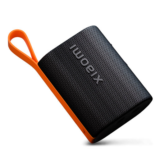 Altavoz Parlante Xiaomi Sound Pocket