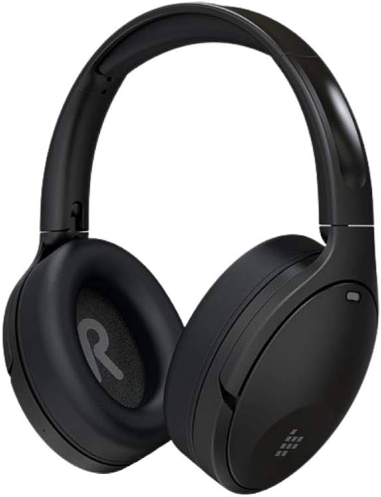 Audífonos Bluetooth Tronsmart Apollo Q10