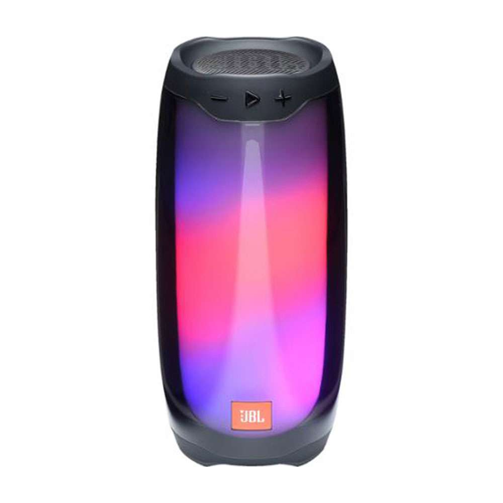 Altavoz Parlante Portátil JBL Pulse 4