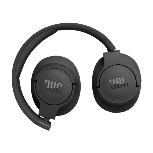 Audífonos Bluetooth JBL Tune 770 NC
