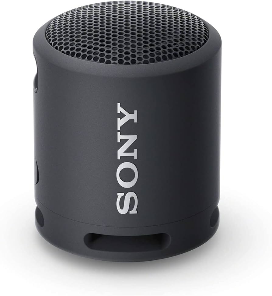 Altavoz Parlante Portátil SONY XB13