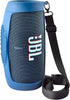 Funda Silicona para JBL Charge 5