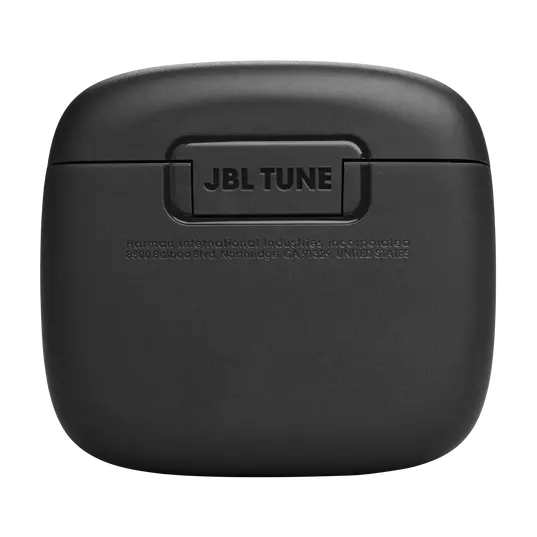 Audífonos Bluetooth JBL Tune Flex