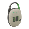 Altavoz Parlante Portátil JBL CLIP 5