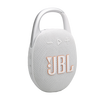 Altavoz Parlante Portátil JBL CLIP 5