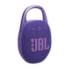 Altavoz Parlante Portátil JBL CLIP 5