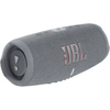 Altavoz Parlante Portátil JBL Charge 5