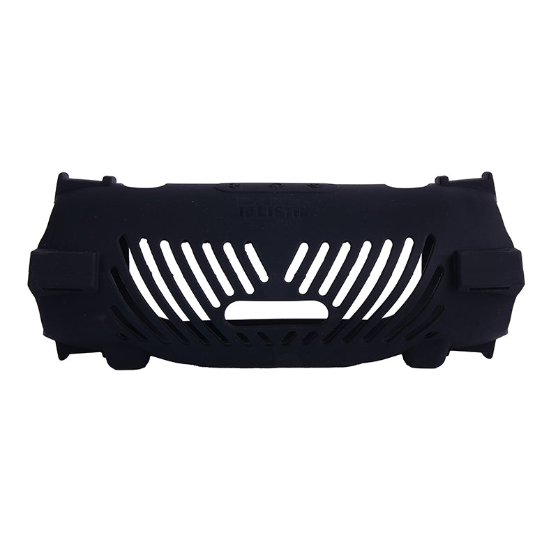 Funda de silicona completa JBL Charge 6