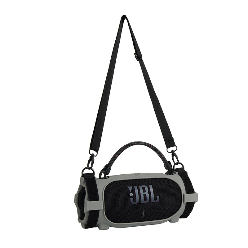 Funda de silicona completa JBL Charge 6