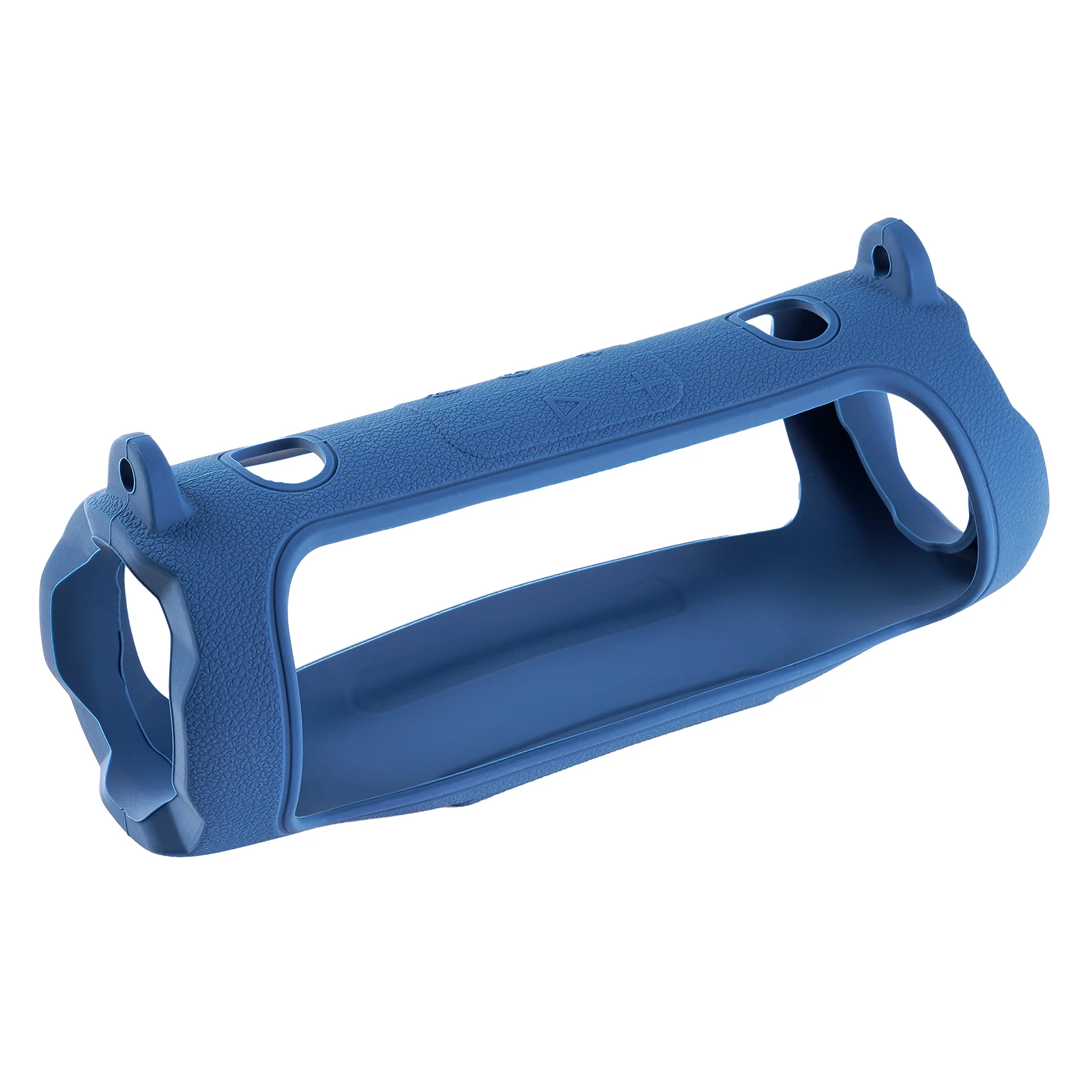 Funda de silicona JBL Charge 6