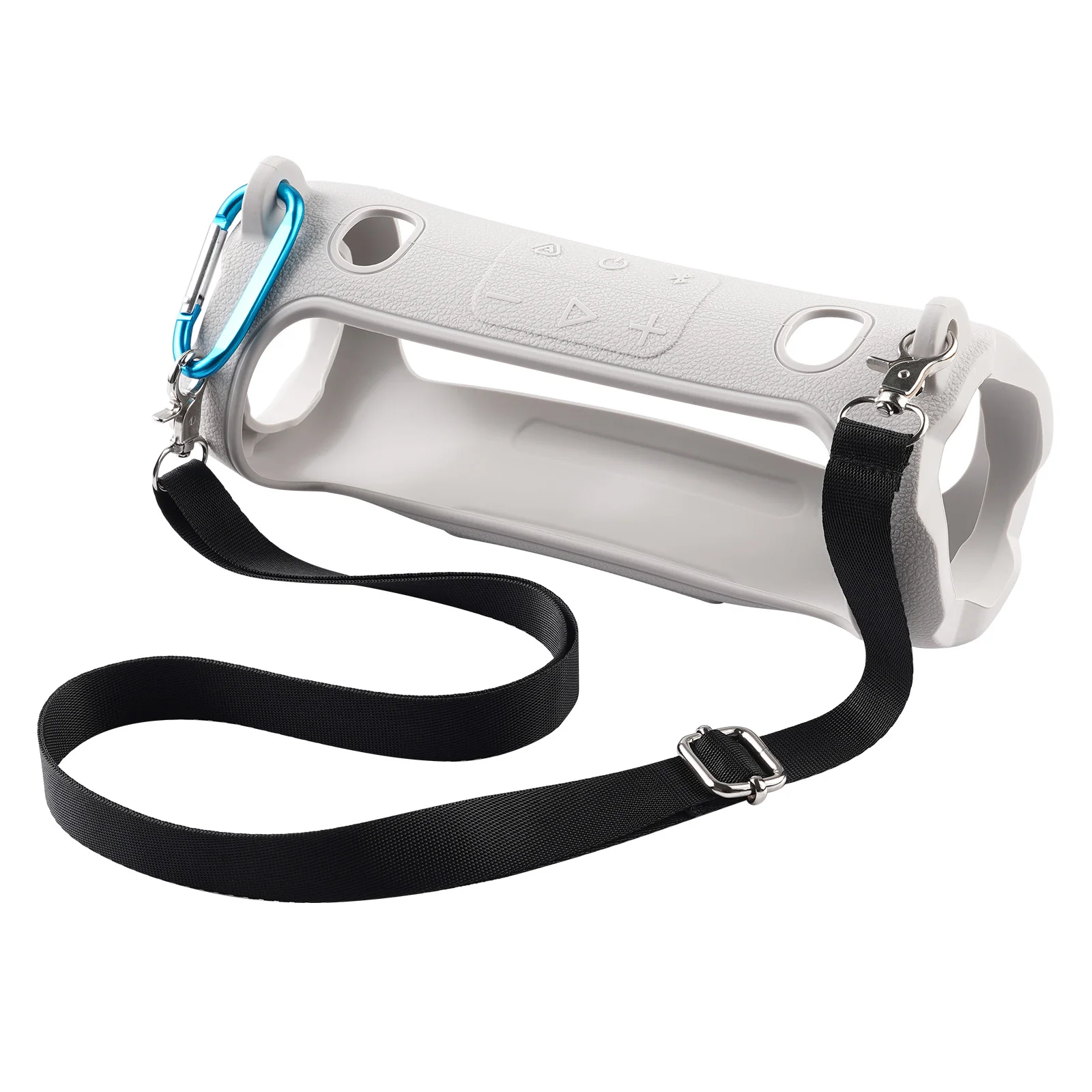 Funda de silicona JBL Charge 6