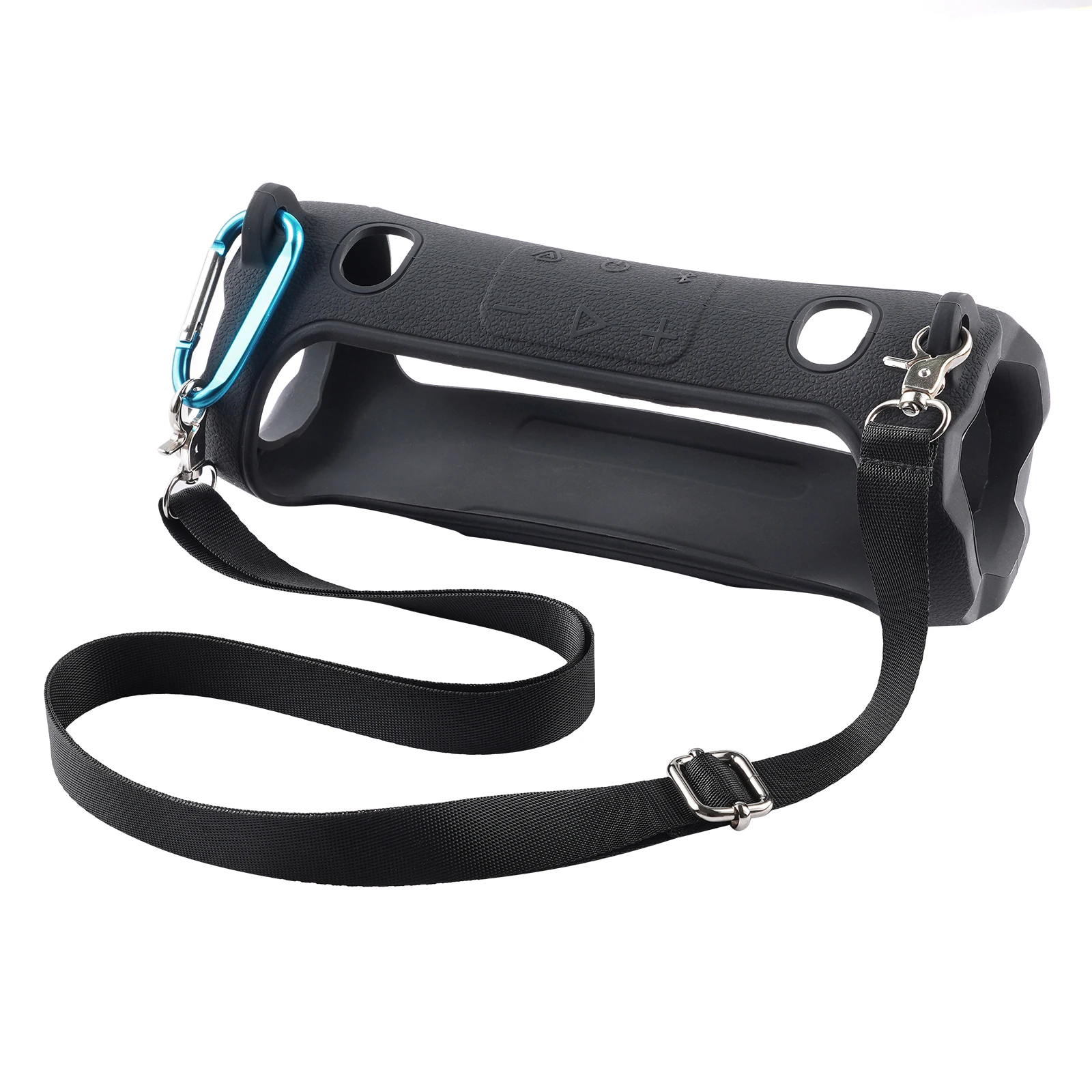 Funda de silicona JBL Charge 6