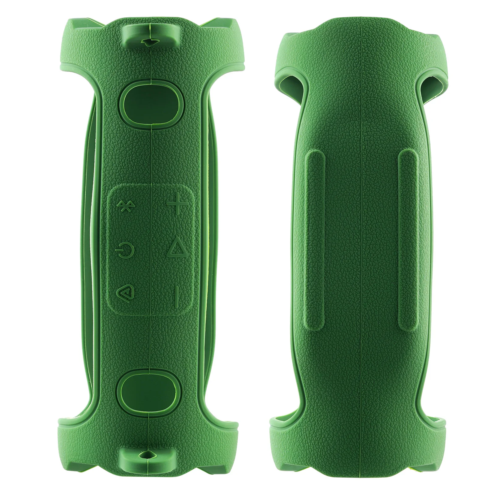 Funda de silicona JBL Charge 6