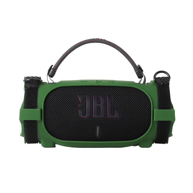 Funda de silicona completa JBL Charge 6