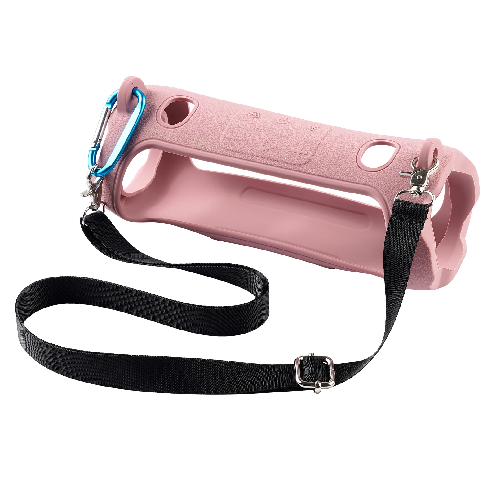 Funda de silicona JBL Charge 6