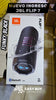 Altavoz portatil JBL Flip 7