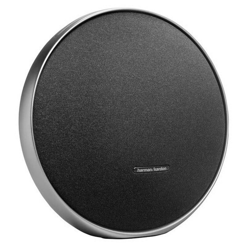 Altavoz o Parlante Harman Kardon Onyx Studio 9