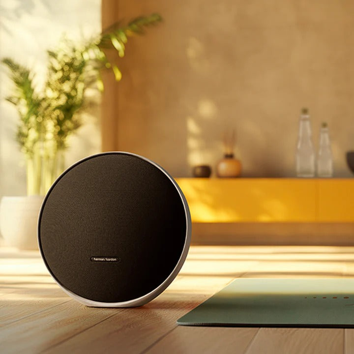 Altavoz o Parlante Harman Kardon Onyx Studio 9