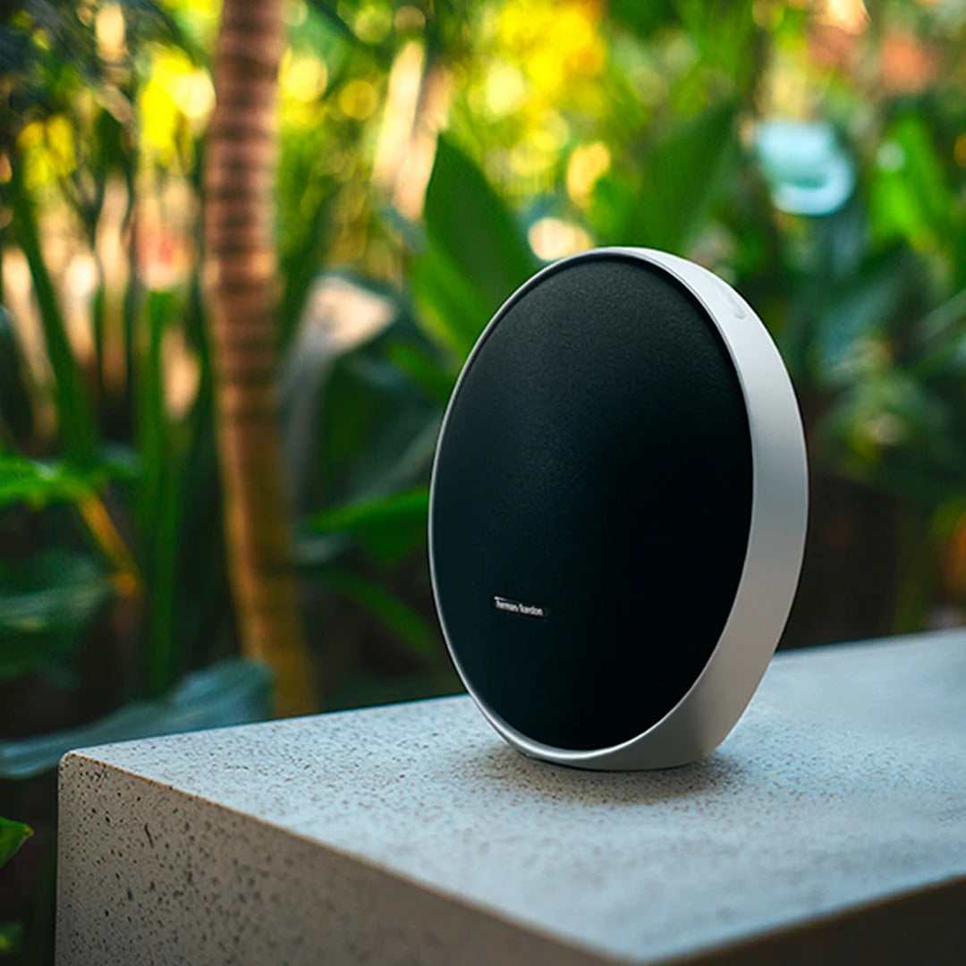 Altavoz o Parlante Harman Kardon Onyx Studio 9