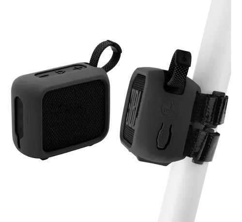 Funda o Case Protectora JBL Go 4