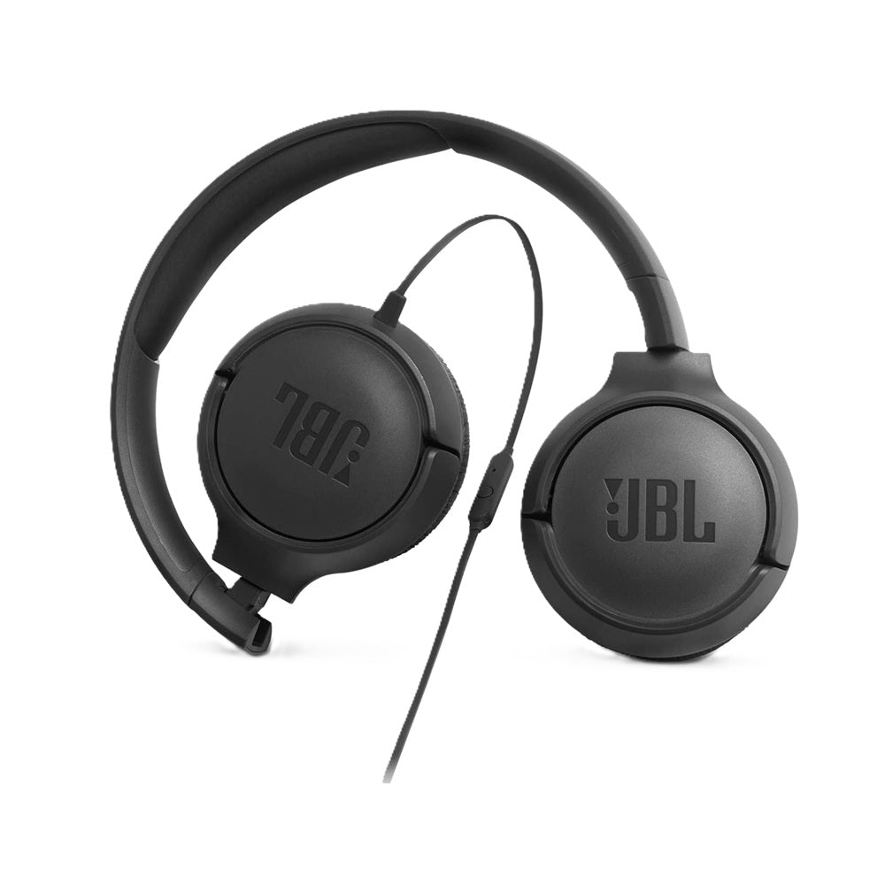 Audífonos JBL Tune 500