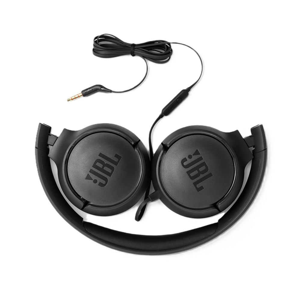 Audífonos JBL Tune 500