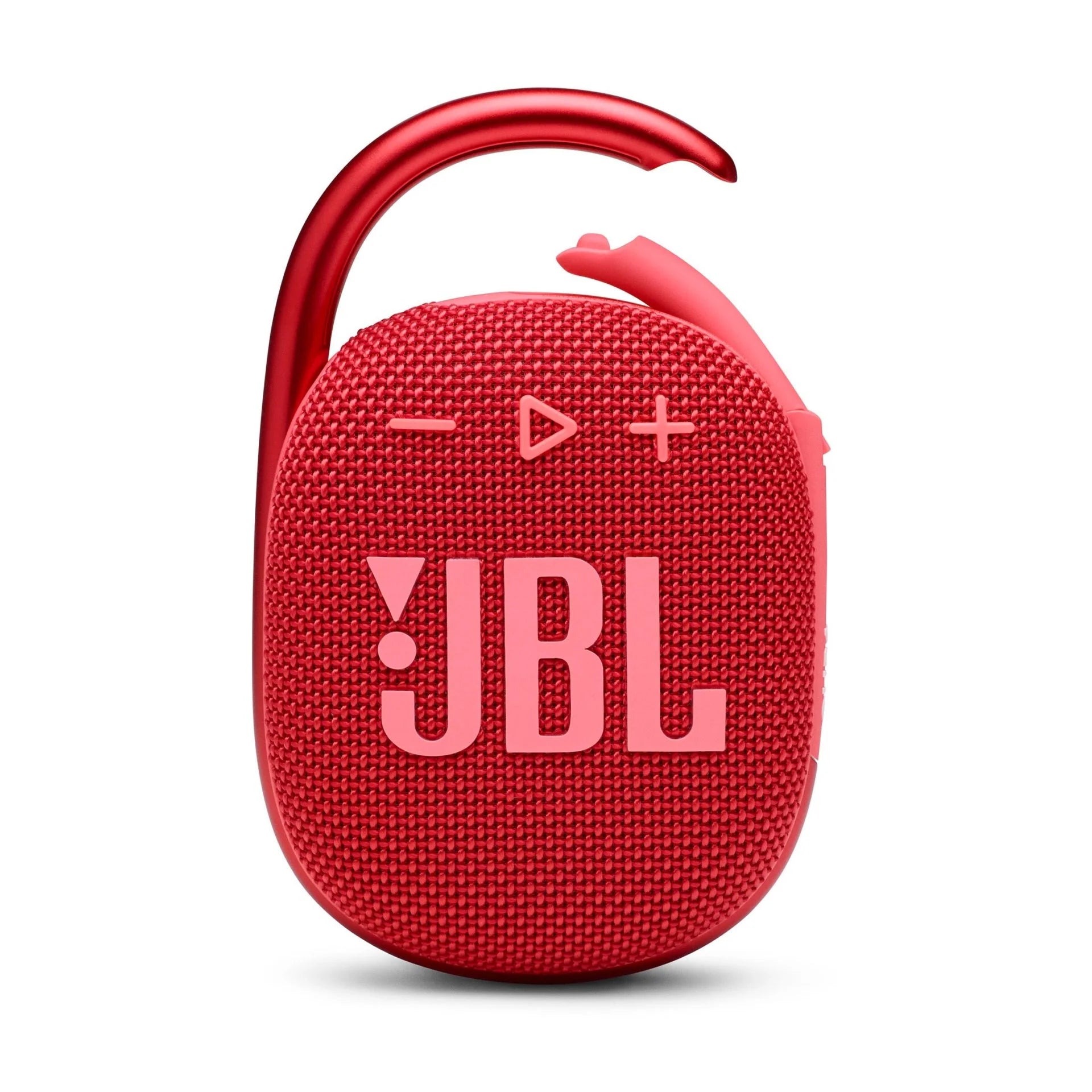 Altavoz Parlante Portatil JBL Clip 4