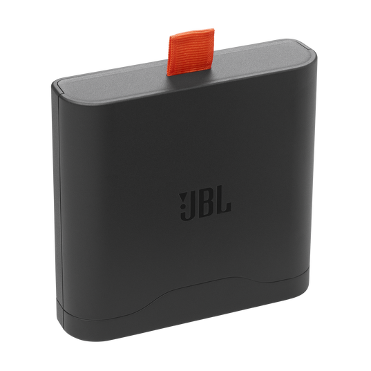 Batería reemplazable-JBL Battery 400