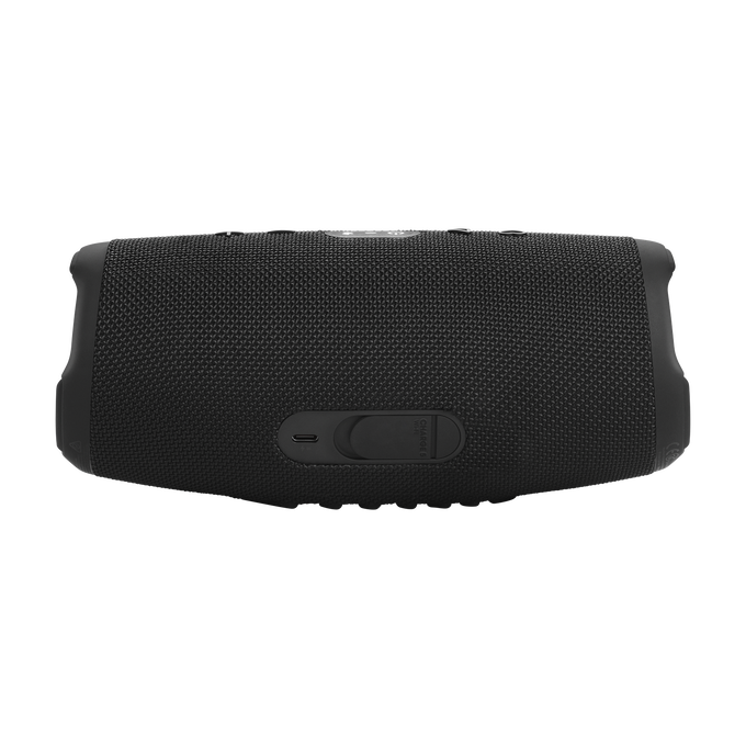 Altavoz Parlante Portátil JBL CHARGE 5 WI-FI