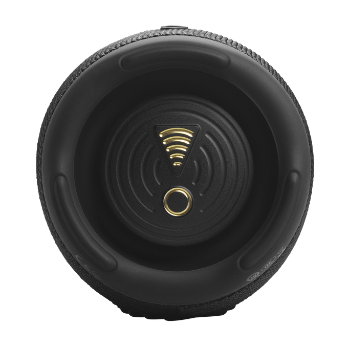 Altavoz Parlante Portátil JBL CHARGE 5 WI-FI