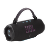 Altavoz Parlante Portátil JBL Charge 6