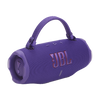 Altavoz Parlante Portátil JBL Charge 6