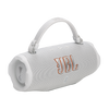 Altavoz Parlante Portátil JBL Charge 6
