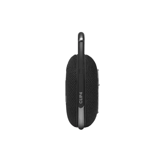 Altavoz Parlante Portatil JBL Clip 4