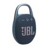 Altavoz Parlante Portátil JBL CLIP 5