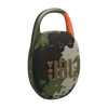 Altavoz Parlante Portátil JBL CLIP 5