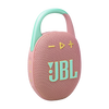 Altavoz Parlante Portátil JBL CLIP 5