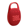 Altavoz Parlante Portátil JBL CLIP 5