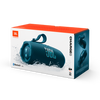 Altavoz Parlante Portátil JBL Charge 6