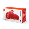 Altavoz Parlante Portátil JBL Charge 6
