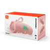 Altavoz Parlante Portátil JBL Charge 6