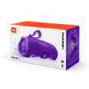 Altavoz Parlante Portátil JBL Charge 6