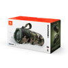 Altavoz Parlante Portátil JBL Charge 6