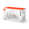 Altavoz Parlante Portátil JBL Charge 6