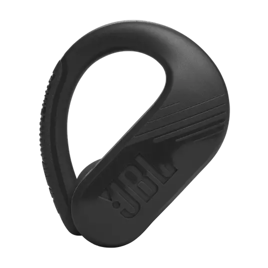 Audífonos Bluetooth JBL Endurance Peak 3