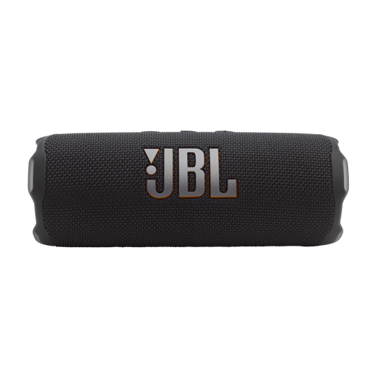 Altavoz portatil JBL Flip 7