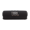 Altavoz portatil JBL Flip 7