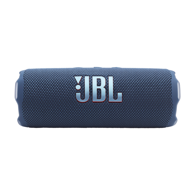 Altavoz portatil JBL Flip 7