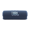 Altavoz portatil JBL Flip 7