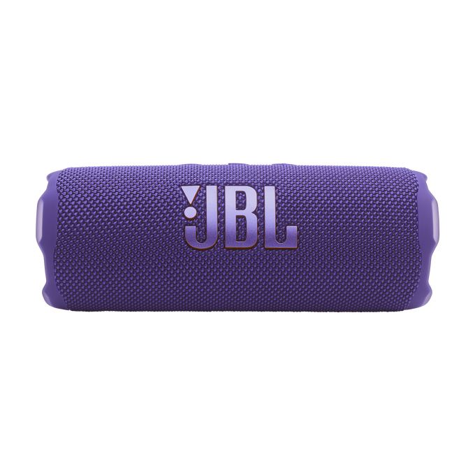 Altavoz portatil JBL Flip 7